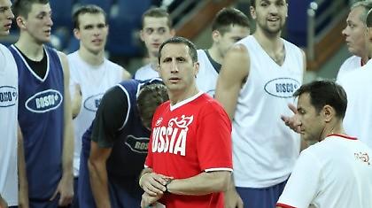 «Έκλεισε» την δωδεκάδα ο Μπλατ