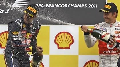 Θα μπορούσε και καλύτερα!