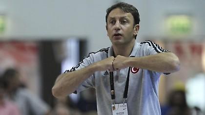 Μπαλμπάι ο τελευταίος «κομμένος»