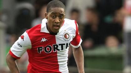 Έχασε την ευκαιρία της