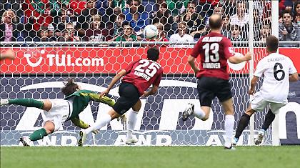 «Ζημιά» και για τους δύο