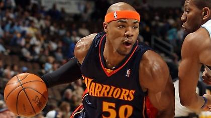 «Σκάει» κι επίσημα ο Μαγκέτι