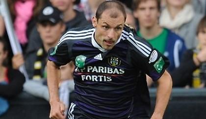 Για αυτό... τον πήρε