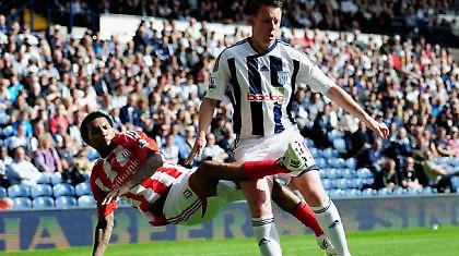 Έγινε το… μπαμ!