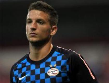 Να χαρώ μεταγραφή εγώ!