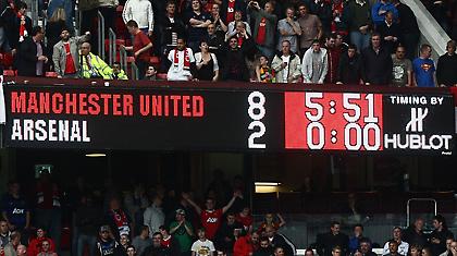 ΜΗ ΝΕΥΡΙΑΖΕΤΕ ΤΗ ΓΙΟΥΝΑΪΤΕΝΤ!