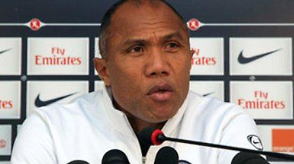 Έσωσε το κεφάλι του…