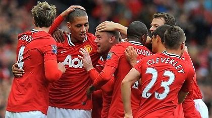 Νύχτες θριάμβου και… ντροπής