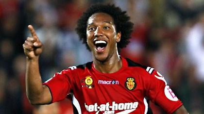 Με πίστη στην παράδοση