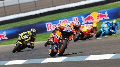 Άλμα τίτλου το «καγκουρό»!