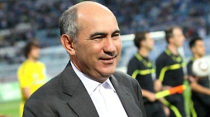 Με νίκη συνέχισε η Ρούμπιν