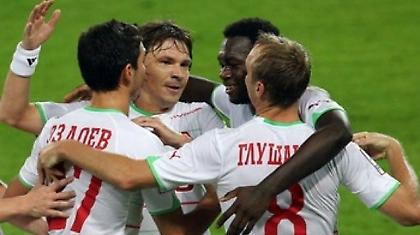 Δεν σε τρομάζει, ΑΕΚ! (video)