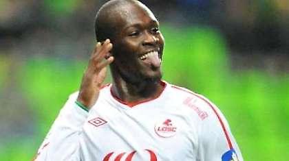 Σο… you think you can do it, olympiacos?