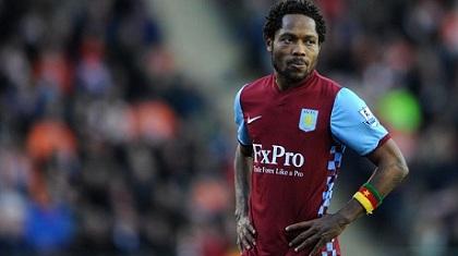 Ο Μακούν είναι γατάκι μπροστά του (photo)