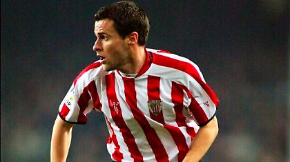 Ο Μακούν είναι Καρεμπέ; Ο Ορμπάιθ είναι Ουρτάδο;