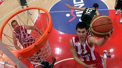 Ξεκαθαρίζει με Έρτσεγκ