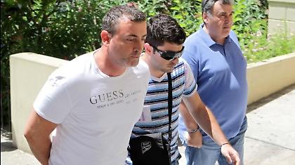 Αποφασίζει η Εφέσεων