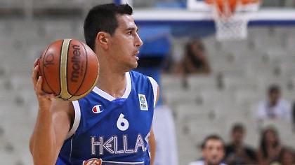 «Δεσμευόμαστε να παίξουμε καλό μπάσκετ»