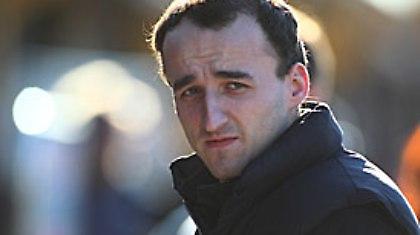 Τελευταία επέμβαση για Κούμπιτσα