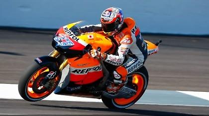 «Τριαντάρησε» ο Στόνερ!