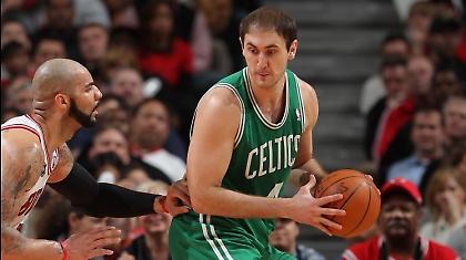 Κρστιτς: «Είμαστε ό,τι καλύτερο έχει να δείξει η Σερβία»