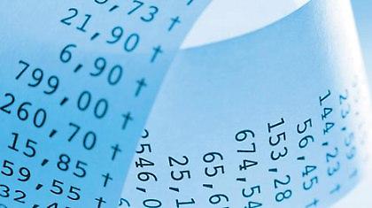 Θα πάρουν στο «ψιλό» την κυβέρνηση με τον ΦΠΑ