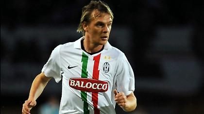 Παίζει ή φεύγει ο Κράσιτς