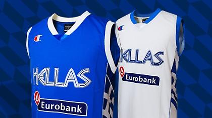 Η επίσημη αγαπημένη στο www.sportfm-shop.gr