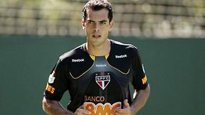 Έκανε πρόταση για Ροδόλφο η Γιουβέντους