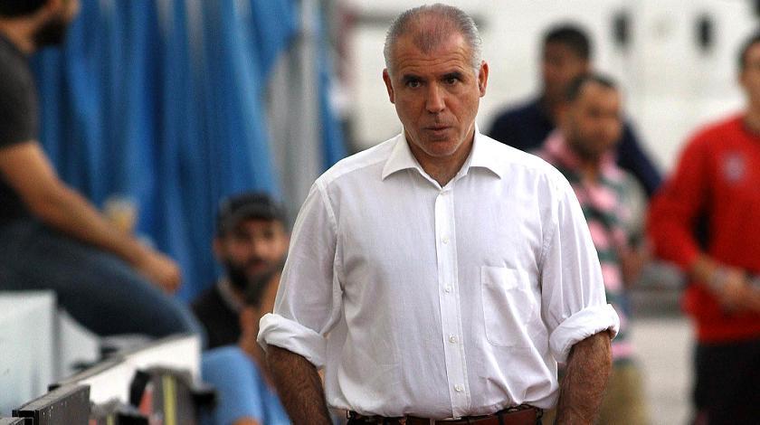 «Ο ΟΦΗ δεν έχει ταβάνι»