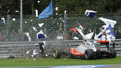 Το αφεντικό έχει κατανόηση!