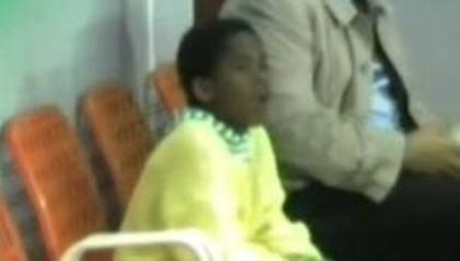 Όταν ο Κόμπε ήταν παιδί στην Ιταλία (Video)