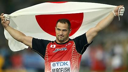 Επιστροφή στην κορυφή