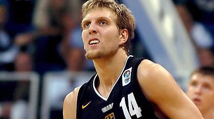 Το όνειρο του Νοβίτσκι