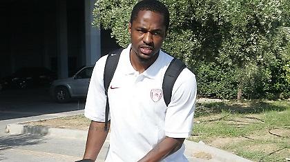 Προληπτικά εκτός Λούκας και Πελεκάνος