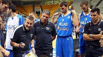 Δουλειά χωρίς σταματημό