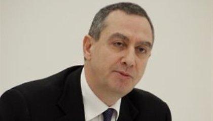 Πάγο στα σενάρια συγκυβέρνησης βάζει η ΝΔ