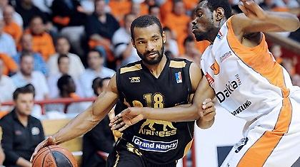 Ανακοίνωσε Μιμς το Μαρούσι