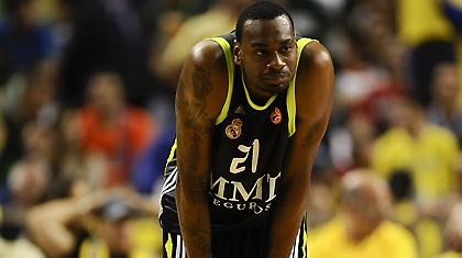 «Θα δώσω πείρα και δύναμη στη ρακέτα»