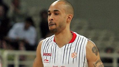 Έρχεται ο Λόγκαν