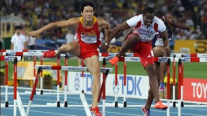 Ακυρώθηκε ο Ρόμπλες!(video)