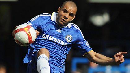 Επίσημα στη… λίστα ο Άλεξ