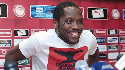 Το… έγκλημα του Μακούν και η τιμωρία!