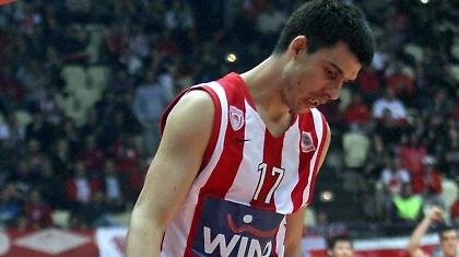 Αλλαγή δεδομένων με Έρτσεγκ