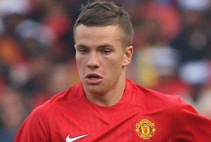 Άρπαξε την ευκαιρία ο Κλέβερλεϊ