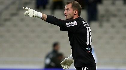 Έκπληξη με Μάλαρτζ!