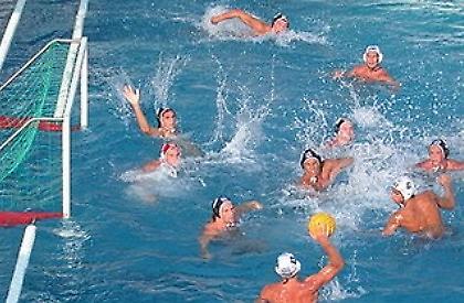 Οι νέοι είναι... ωραίοι!