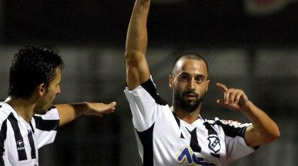 «Με τέτοιο κόσμο, ο ΟΦΗ θα πετύχει»!