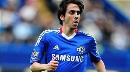 Κρούση για Μπεναγιούν η Άρσεναλ!