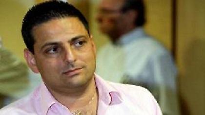 Το Πρωτοδικείο… πλησιάζει στην ΑΕΚ